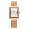 Montre Femme sk shengke 11K0151L0SK - sk shengke