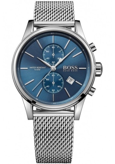 Montre Homme HUGO BOSS 1513441 - Hugo boss