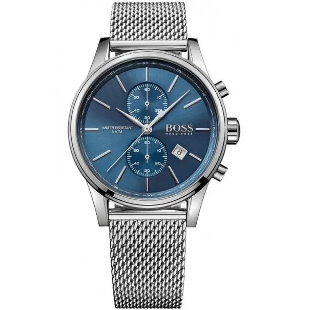 Montre Homme HUGO BOSS 1513441