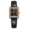 Montre Femme sk shengke 11K0151L0SK - sk shengke