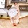 Montre Femme sk shengke 11K0062 - sk shengke
