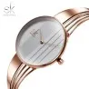 Montre Femme sk shengke 11K0062 - sk shengke