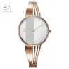Montre Femme sk shengke 11K0062 - sk shengke