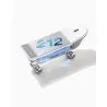 Coffret Eau de Toilette Homme CAROLINA HERRERA 212 MEN - CAROLINA HERRERA