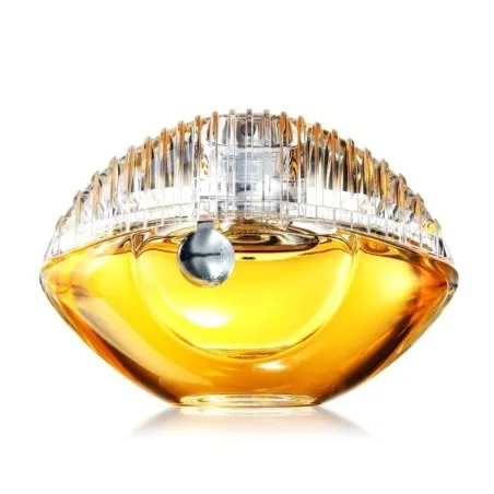 Eau de Parfum Femme KENZO WORLD POOWER - kenzo
