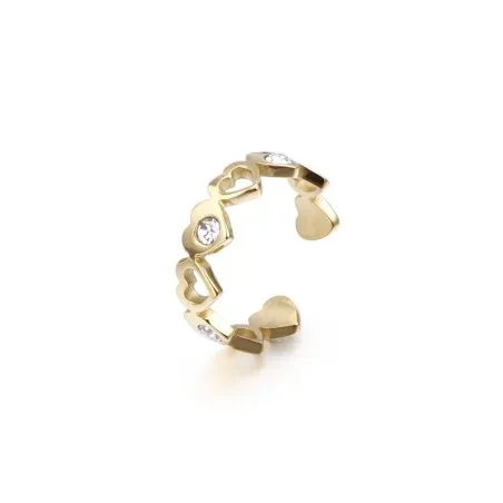Bague ALBERTO RICCI KR826 - ALBERTO RICCI