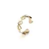 Bague ALBERTO RICCI KR826 - ALBERTO RICCI