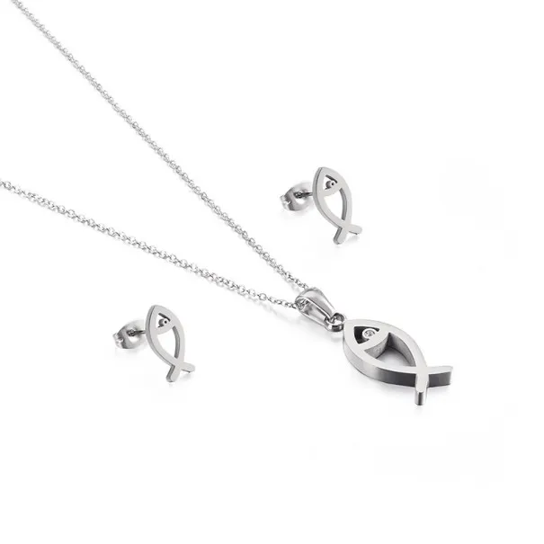Collier Femme ALBERTO RICCI KS13285 - ALBERTO RICCI Collier Femme ALBERTO RICCI KS13285 - ALBERTO RICCI