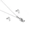 Collier Femme ALBERTO RICCI KS13285 - ALBERTO RICCI