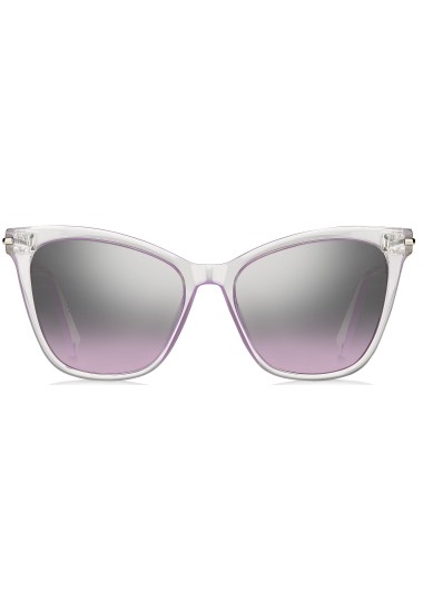 Lunettes de Soleil Femme MARC JACOBS Marc Jacobs - 7