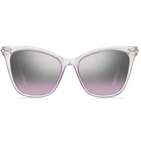 Lunettes de Soleil Femme MARC JACOBS - Marc Jacobs