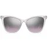Lunettes de Soleil Femme MARC JACOBS - Marc Jacobs