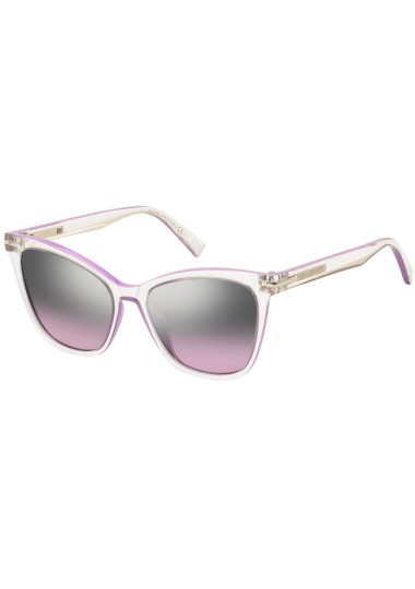Lunettes de Soleil Femme MARC JACOBS Marc Jacobs - 8