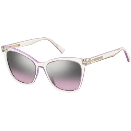 Lunettes de Soleil Femme MARC JACOBS - Marc Jacobs