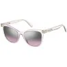 Lunettes de Soleil Femme MARC JACOBS - Marc Jacobs