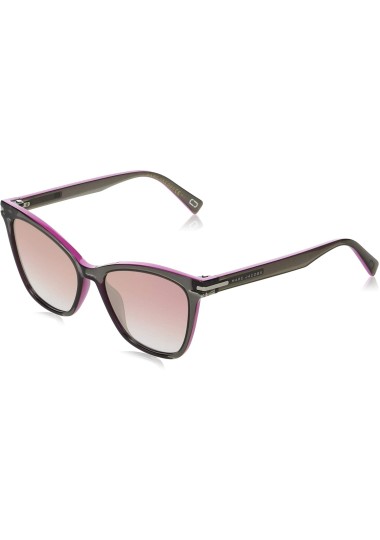 Lunettes de Soleil Femme MARC JACOBS Marc Jacobs - 9