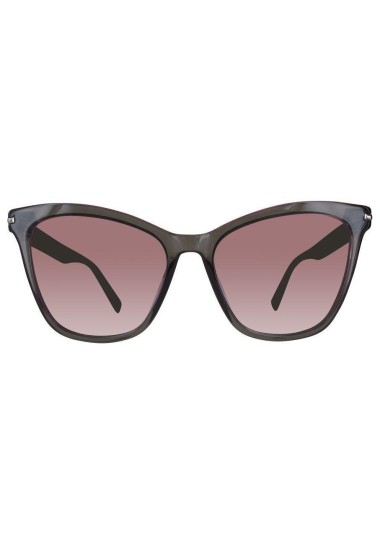 Lunettes de Soleil Femme MARC JACOBS Marc Jacobs - 10