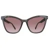 Lunettes de Soleil Femme MARC JACOBS - Marc Jacobs