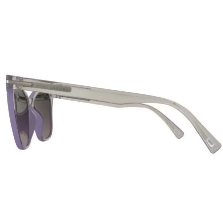 Lunettes de Soleil Femme MARC JACOBS - Marc Jacobs