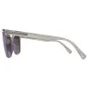 Lunettes de Soleil Femme MARC JACOBS - Marc Jacobs