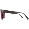 Lunettes de Soleil Femme MARC JACOBS - Marc Jacobs