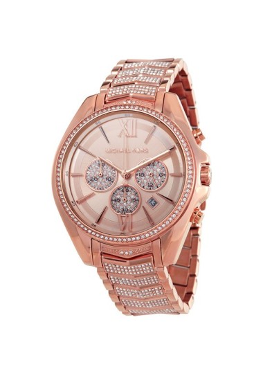 Montre Femme MICHAEL KORS MK6730