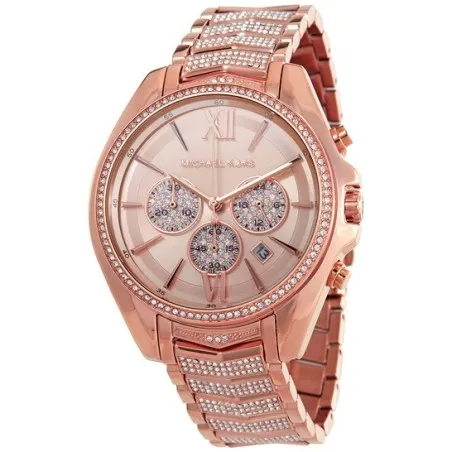 Montre Femme MICHAEL KORS MK6730 - Michael kors