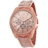 Montre Femme MICHAEL KORS MK6730 - Michael kors
