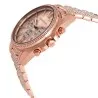 Montre Femme MICHAEL KORS MK6730 - Michael kors