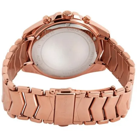 Montre Femme MICHAEL KORS MK6730 - Michael kors