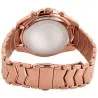 Montre Femme MICHAEL KORS MK6730 - Michael kors