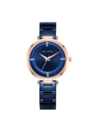 Montre Femme MINI FOCUS MF0235L MINI FOCUS - 3