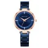 Montre Femme MINI FOCUS  MF0235L - MINI FOCUS