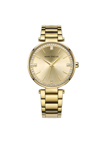 Montre Femme MINI FOCUS MF0031L