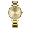 Montre Femme MINI FOCUS MF0031L - MINI FOCUS