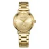 Montre Femme MINI FOCUS MF0037L - MINI FOCUS