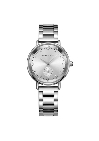 Montre Femme MINI FOCUS MF0037L MINI FOCUS - 3