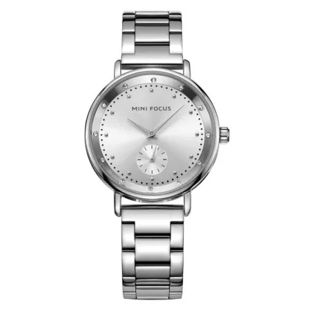 Montre Femme MINI FOCUS MF0037L - MINI FOCUS