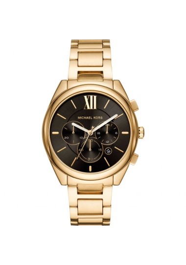 Montre Femme MICHAEL KORS MK7107