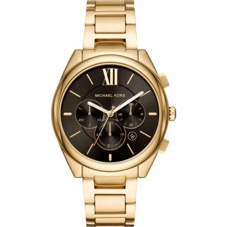 Montre Femme MICHAEL KORS MK7107 - Michael kors