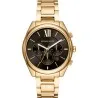 Montre Femme MICHAEL KORS MK7107 - Michael kors