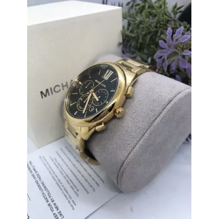 Montre Femme MICHAEL KORS MK7107 - Michael kors