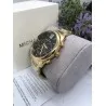 Montre Femme MICHAEL KORS MK7107 - Michael kors