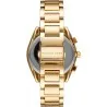 Montre Femme MICHAEL KORS MK7107 - Michael kors