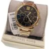 Montre Femme MICHAEL KORS MK7107 - Michael kors