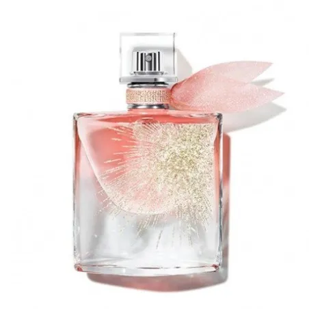 Eau de Parfum Femme LANCOME LA VIE EST BELLE OUI - LANCOME