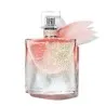 Eau de Parfum Femme LANCOME LA VIE EST BELLE OUI - LANCOME