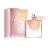 Eau de Parfum Femme LANCOME LA VIE EST BELLE OUI - LANCOME