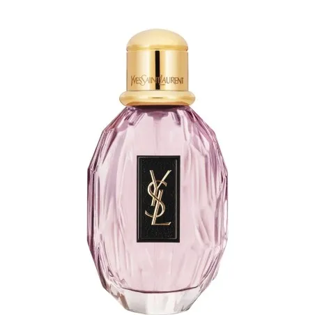 Eau de Parfum Femme YVES SAINT LAURENT PARISIENNE