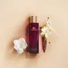 Eau de Parfum Femme LACOSTE Lacoste Elixir - Lacoste